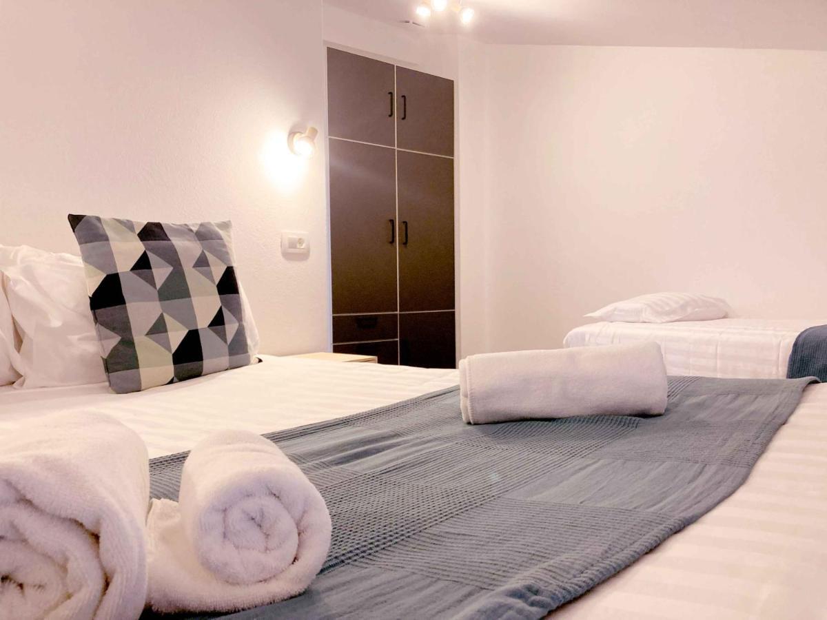 Soca Guesthouse Kanal Zewnętrze zdjęcie