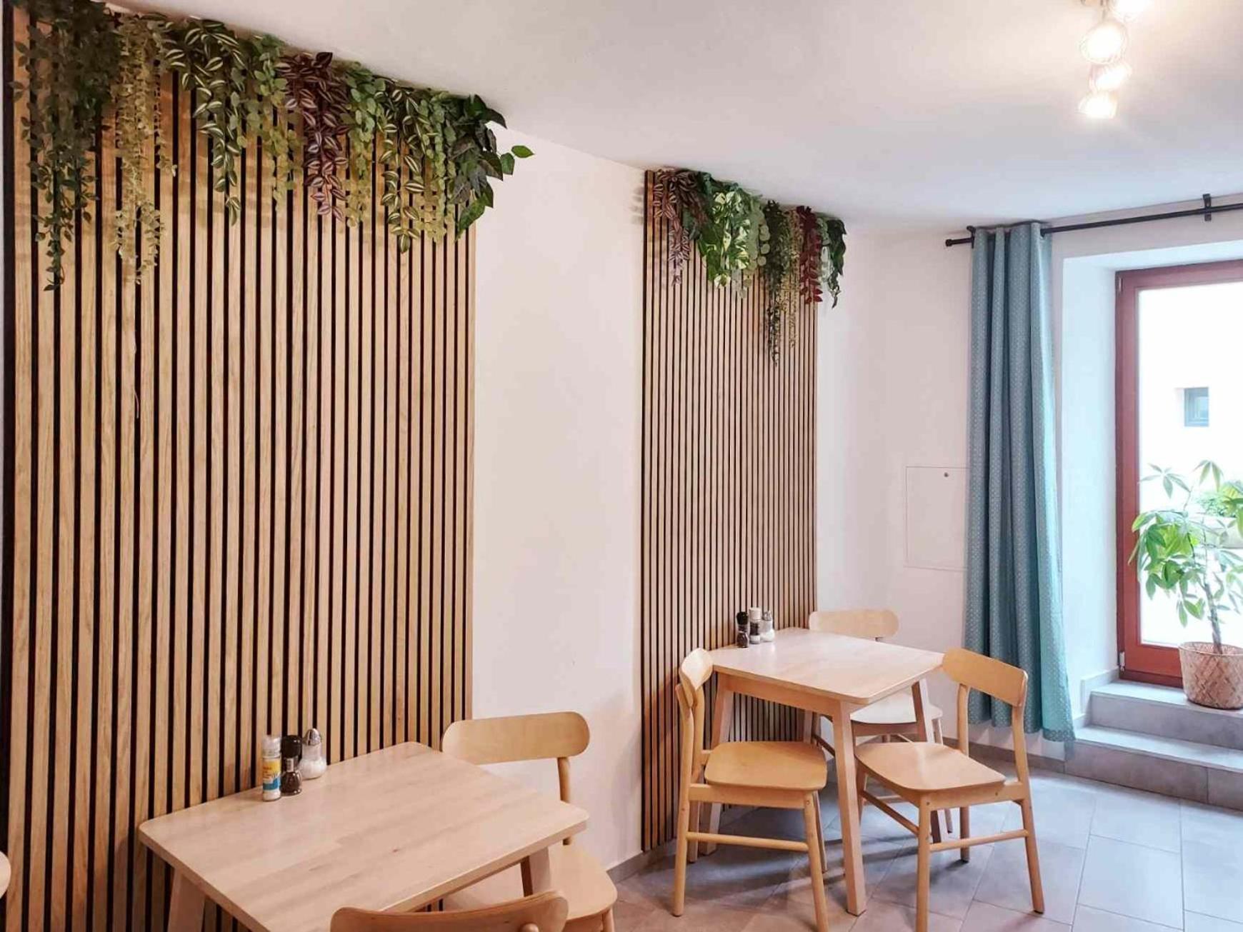 Soca Guesthouse Kanal Zewnętrze zdjęcie